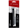 Tombow: MONO Zero Rectangle Eraser and Refill Value Pack cover image