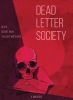 Dead Letter Society cover image