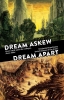 Dream Askew / Dream Apart SC cover image