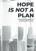 Hope Is Not a Plan cover image