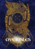 Overisles cover image