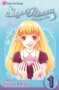 Sugar Princess: Skating To Win Vol. 1 cover image