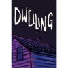 Dwelling cover image