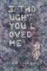 I Thought You Loved Me cover image