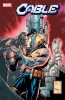 CABLE #2 FHX CVR A cover image