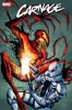CARNAGE #4 CVR A cover image