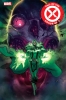 FALL OF THE HOUSE OF X #2 FHX CVR A cover image