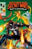 MARVEL SUPER HEROES SECRET WARS BATTLEWORLD #4 CVR A cover image