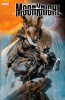 VENGEANCE OF THE MOON KNIGHT #2 CVR A cover image