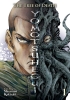 The Tree of Death: Yomotsuhegui Vol. 1 cover image