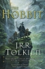 HOBBIT GN WM MORROW ED cover image