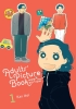 Adults' Picture Book: New Edition Vol. 1 cover image