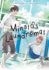 Minato's Laundromat Vol. 2 cover image