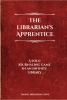 The Librarian's Apprentice cover image