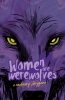 Women are Werewolves cover image