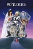 Beetlejuice 24x36 Poster cover image