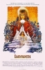 Labyrinth (Style A) 24x36 Movie Poster cover image