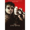 The Lost Boys 24x36 Poster cover image