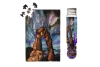 MicroPuzzles: Arches National Park, Utah cover image