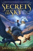 Secrets of the Sky Vol. 1: The Chaos Monster cover image