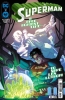 SUPERMAN #12 CVR A JAMAL CAMPBELL cover image