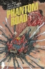PHANTOM ROAD #10 CVR B YUKO SHIMIZU VAR (MR) cover image