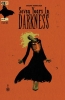 SEVEN YEARS IN DARKNESS YEAR TWO #1 (OF 4) CVR A JOSEPH SCHMALKE CARD STOCK cover image