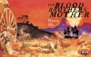 BLOOD BROTHERS MOTHER #1 (OF 3) CVR A EDUARDO RISSO (MR) cover image