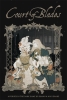 Court of Blades cover image
