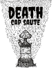 Death Cap Saute cover image