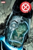 FALL OF THE HOUSE OF X #3 FHX CVR A cover image