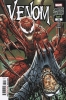 VENOM #31 CVR A cover image