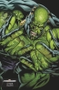 GIANT-SIZE HULK #1 CHRIS ALLEN STORMBREAKERS VAR CVR C cover image