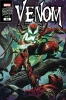 VENOM #32 CVR A cover image