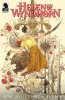 HELEN OF WYNDHORN #2 CVR A BILQUIS EVELY cover image