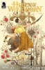HELEN OF WYNDHORN #2 CVR B FOIL BILQUIS EVELY cover image