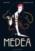 Medea cover image