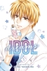 IDOL DREAMS GN VOL 03 cover image