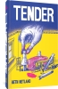 Tender cover image