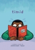 Timid (SC) cover image