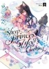 Sheep Princess in Wolf's Clothing Vol. 2 cover image