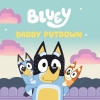 BLUEY DADDY PUTDOWN TP cover image