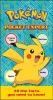 Pokemon Pocket Expert cover image