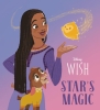 Disney Wish: Star's Magic cover image