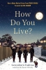 How Do You Live? (SC) cover image