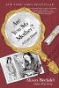 Are You My Mother? A Comic Drama (SC) cover image