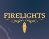 Firelights cover image