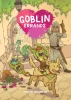 Goblin Errands cover image