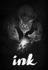 Ink cover image