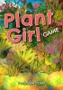 Plant Girl Game cover image